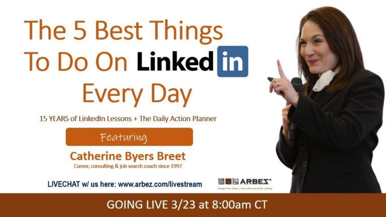 5 Best Things to do on LinkedIn every day 2020 | Things To Immediately Do On LinkedIn