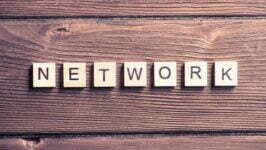 Easy Ways to Network every Day