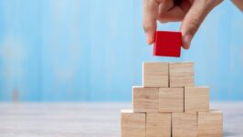 How to set up your business