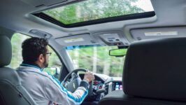 Side gigs vs. contract vs. consulting